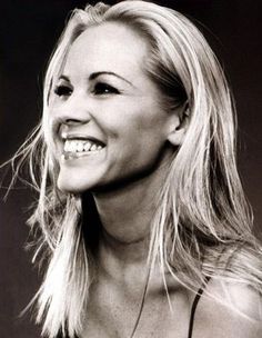 Maria Bello