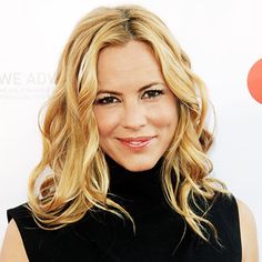 Maria Bello