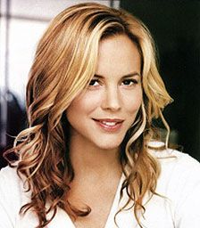 Maria Bello