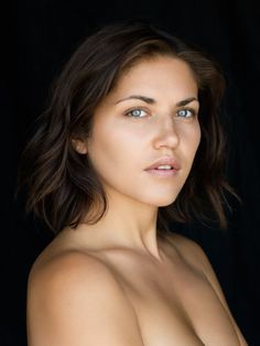 Marika Dominczyk