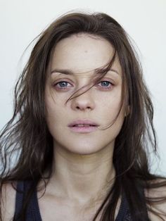 Marion Cotillard