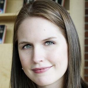 Marissa Meyer