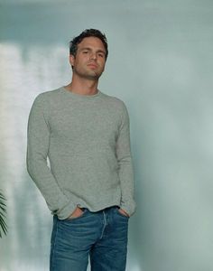 Mark Ruffalo