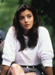 Mia Sara