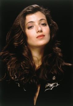 Mia Sara