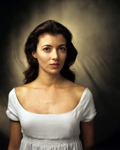 Mia Sara