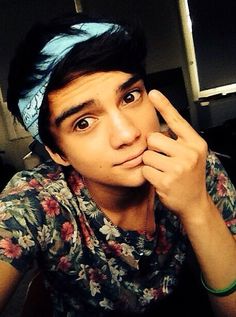 Michael Sutthakorn