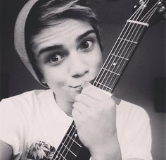 Michael Sutthakorn