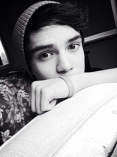 Michael Sutthakorn