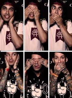 Mike Fuentes