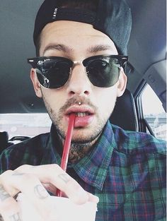 Mike Fuentes