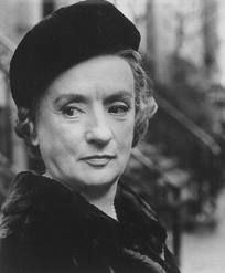 Mildred Natwick