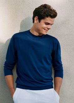 Milos Raonic