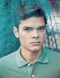 Milos Raonic