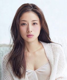 Mimi Furukawa