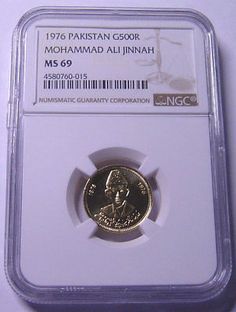 Mohammad Ali