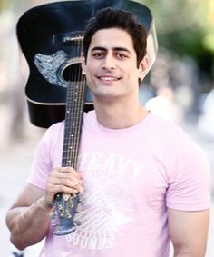 Mohit Raina