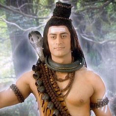 Mohit Raina