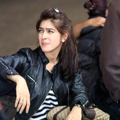 Nabila Syakieb