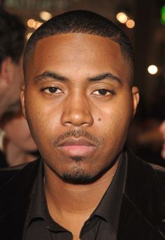 Nas