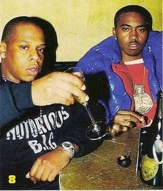 Nas