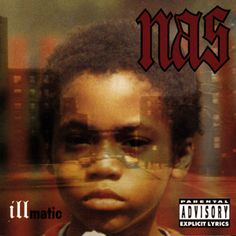 Nas