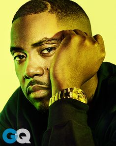 Nas