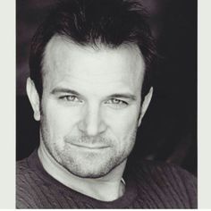 Ned Luke