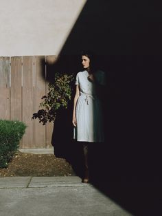 Nirav Patel