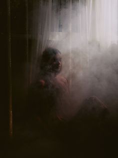 Nirav Patel