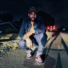 OkMalumKoolKat