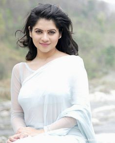 Payel Sarkar