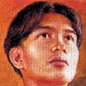 Pedro Calungsod