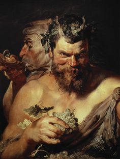 Peter Paul Rubens