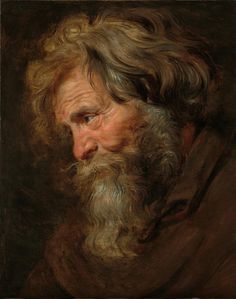 Peter Paul Rubens