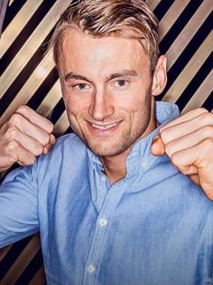 Petter Northug