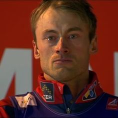 Petter Northug