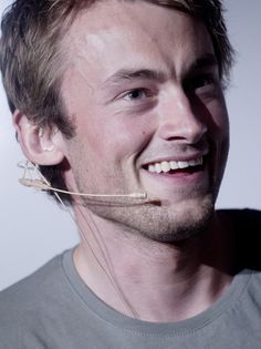 Petter Northug