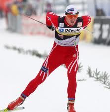 Petter Northug