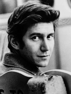 Phil Ochs