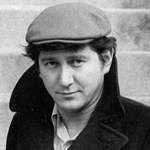 Phil Ochs