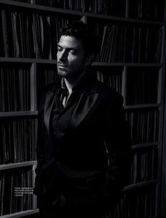 Philippe Zdar