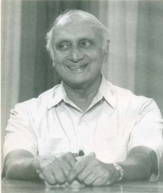 Premasiri Khemadasa