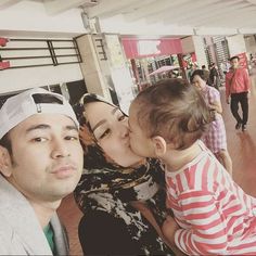 Rafathar Malik Ahmad