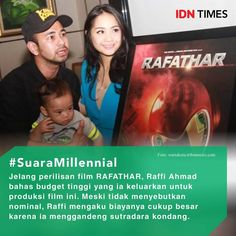 Rafathar Malik Ahmad