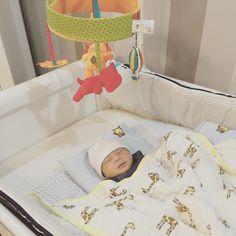 Rafathar Malik Ahmad