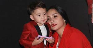 Rafathar Malik Ahmad