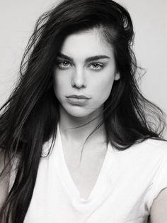 Raina Hein