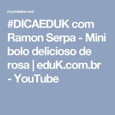 Ramon Serpa