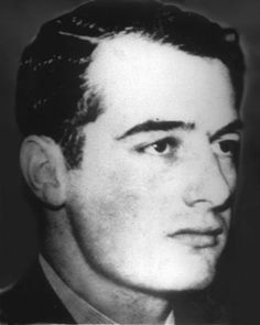 Raoul Wallenberg